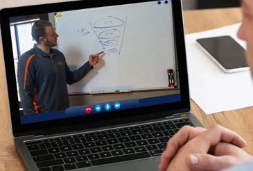 Marketing Services For Manufacturing Companies